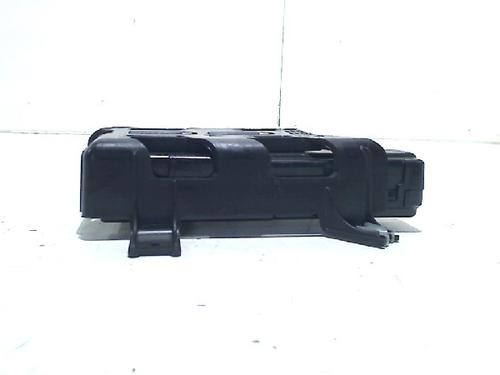 Used Electronic module Electronic module VW POLO V (6R1, 6C1) 1.4 (6R1) (85 hp) 1982457 1982457
