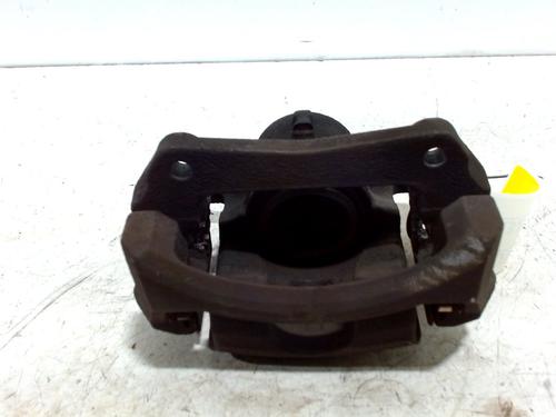Right front brake caliper FORD FIESTA VI (CB1, CCN) 1.0 | BP11787445M104 