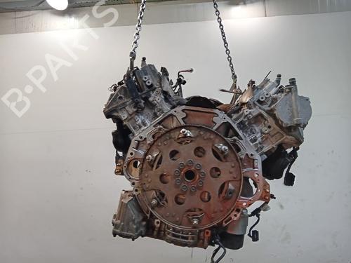 Engine BMW 6 Gran Coupe (F06) 650 i | BP29044926M1 - Image 5
