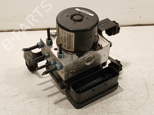 abs-pump-bmw-1-f20-2011-2012-2013-2014-2015-2016-2017-2018-2019-26725421 main image
