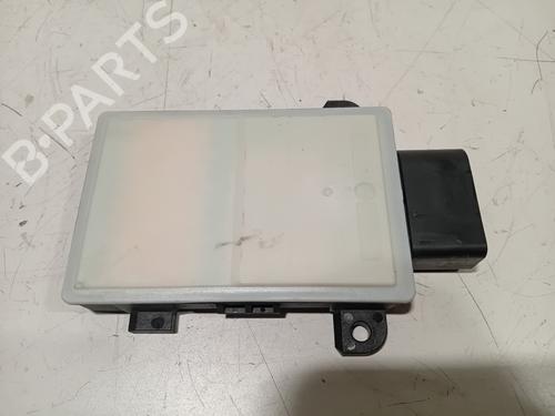 Used Electronic sensor Electronic sensor 37606288 37606288
