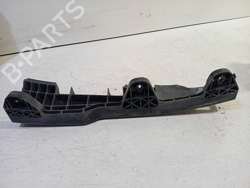 Left headlight support LEXUS GS (_S19_) 450h (GRS191_, GWS191_, GRS191R, GWS191R) | BP20938045C157 