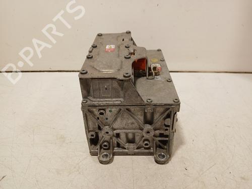 Inverter/Converter VW PASSAT B8 (3G2, CB2) 1.4 GTE Hybrid | BP27487570M119 - Image 2
