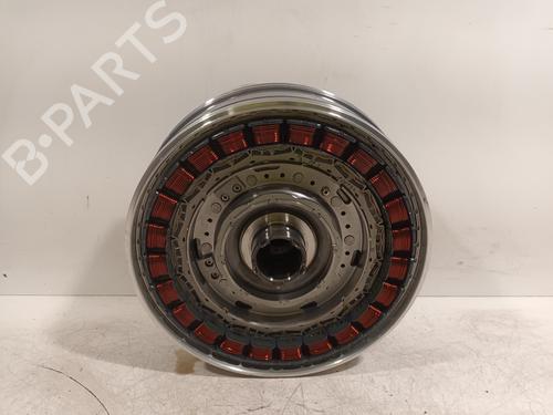 Other BMW 3 (F30, F80) 328 i | BP27391335O1 