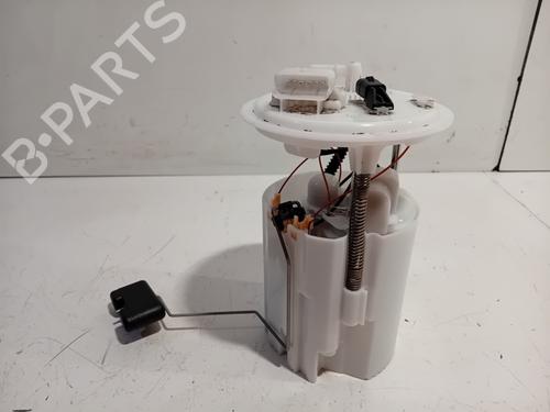 Used Fuel pump Fuel pump 27932315 27932315