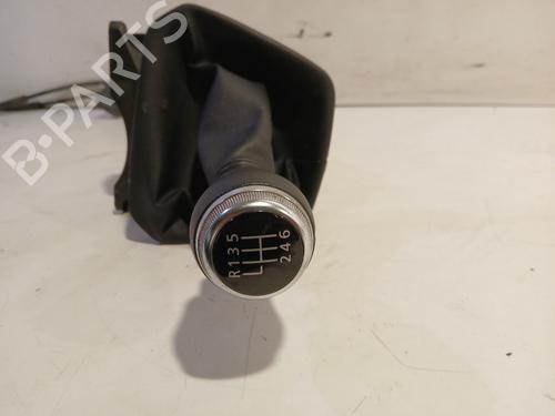 Selector da caixa RENAULT TRAFIC III Van (FG_) 2.0 dCi 130 (FGMY) | BP30804347M90 - Image 3