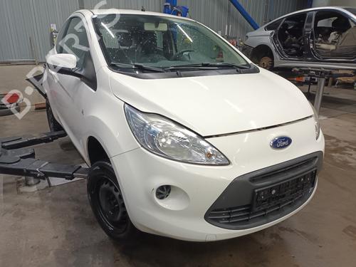 Other FORD KA (RU8) 1.2 | BP34537672O1  - Image 5