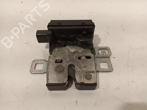 Tailgate lock MINI MINI (R56) One | BP15210537C101 