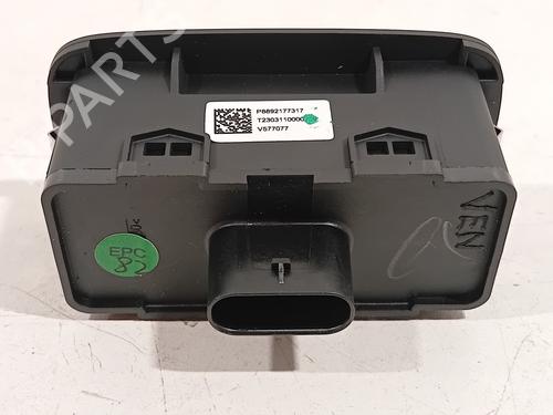 Switch LYNK & CO 01 PHEV | BP25777310I30 - Image 2