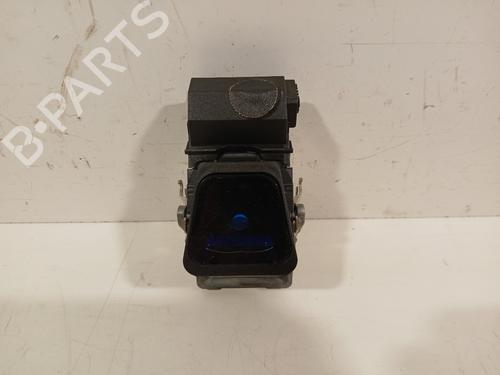 Caméra MITSUBISHI OUTLANDER III (GG_W, GF_W, ZJ, ZL, ZK) 2.0 Hybrid 4WD (GG2W) (200 hp) 30641075