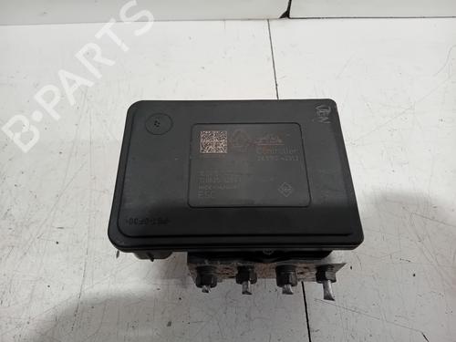 Used ABS pump ABS pump 22400610 22400610