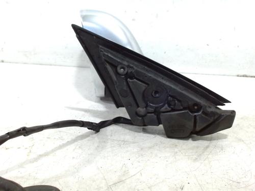 Left mirror AUDI A3 Sportback (8PA) S3 quattro | BP10493947C26 