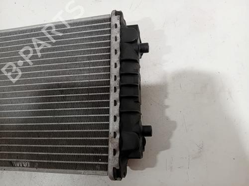 Water radiator VW PASSAT B8 Variant (3G5, CB5) 2.0 TSI 4motion | BP26725722M31 - Image 3