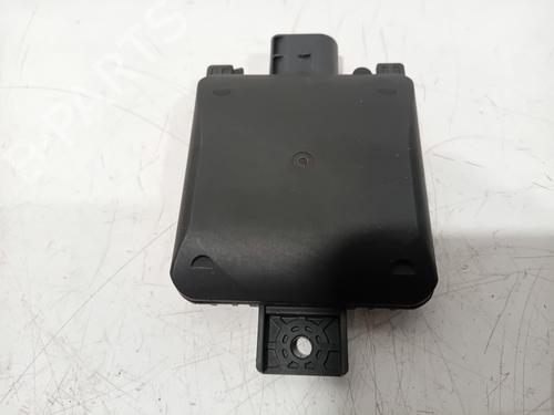 Used Other VW GOLF VIII (CD1, DA1) 2.0 GTI (245 hp) 33024417