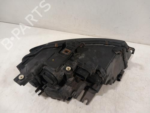 Left headlight AUDI A4 B8 (8K2) 1.8 TFSI | BP38706144C28 - Image 2