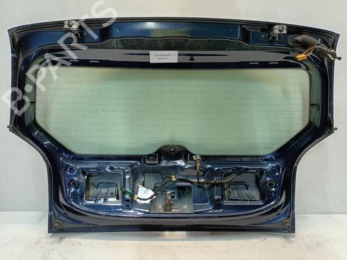 Tailgate SEAT Mii (KF1, KE1) 1.0 | BP32232371C6 - Image 6