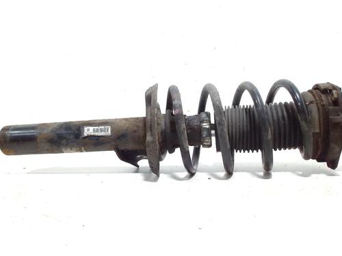 Used Right front shock absorber Right front shock absorber 8688256 8688256