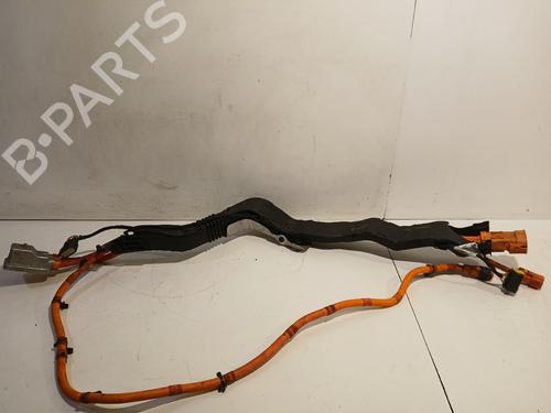 Cable VOLVO XC40 (536) T5 Plug-in Hybrid | BP30877579E12 - Image 5