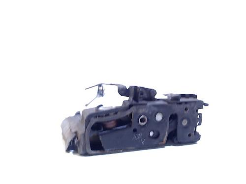 Front right lock FORD GALAXY I (WGR) 1.9 TDI | BP13201025C97 