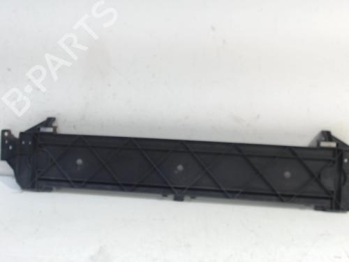 Other BMW 5 Gran Turismo (F07) 530 d | BP10670311O1 