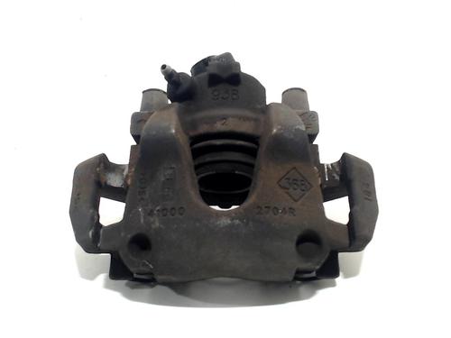 Used Right front brake caliper Right front brake caliper 11787039 11787039