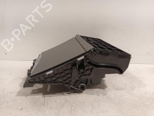 Ashtray BMW 3 (G20, G80, G28) 330 e Plug-in-Hybrid xDrive | BP27543930I30 - Image 5