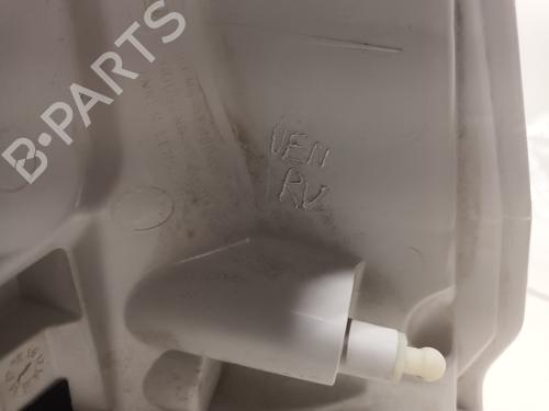 Right front indicator NISSAN LEAF (ZE0) Electric | BP31905849C33 - Image 4