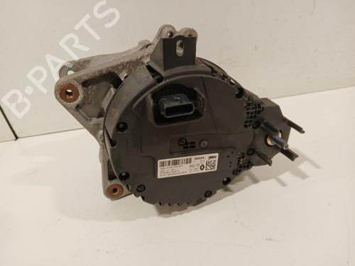 Alternator RENAULT AUSTRAL TCe 160 (HGMJ) | BP36670756M7 - Image 5