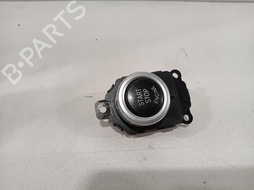 Switch BMW 5 Touring (F11) 528 i | BP28693462I30 - Image 3
