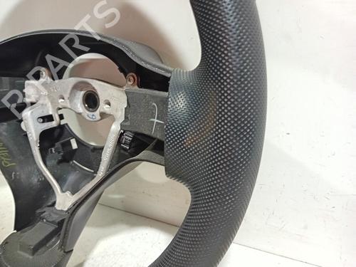 Steering wheel CITROËN C1 (PM_, PN_) 1.0 | BP21557120C49 