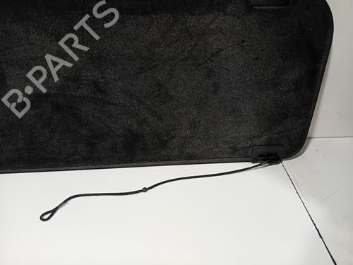 Rear parcel shelf PEUGEOT 108 1.0 VTi | BP35958745C85 - Image 3