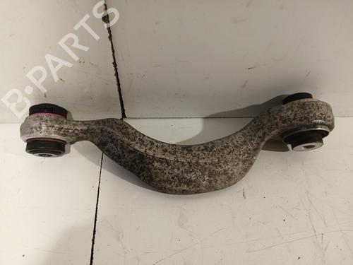 BP30908006M14 main image