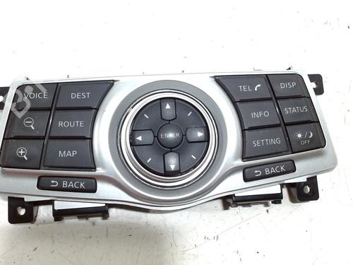 Used Switch Switch 13206787 13206787