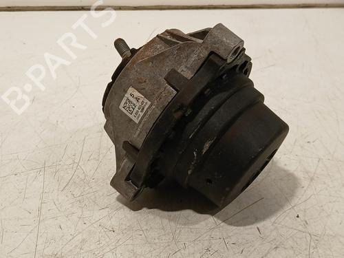 Engine mount BMW 1 (F20) 116 d | BP27284262M89 - Image 3