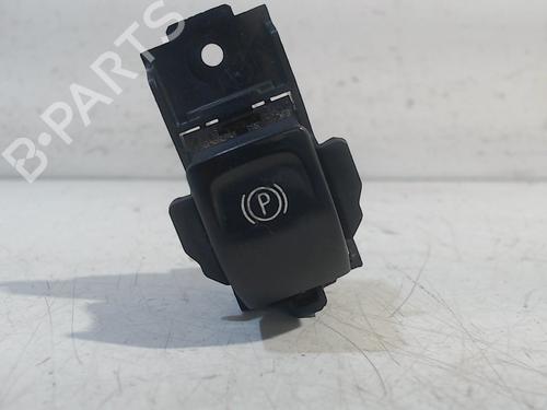 Used Switch OPEL INSIGNIA A Sports Tourer (G09) 2.0 CDTI (35) (131 hp) 11412549
