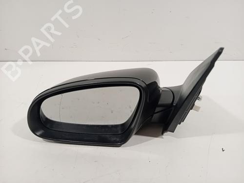 Używane Lusterko boczne lewe HYUNDAI KONA (OS, OSE, OSI) 1.0 T-GDi (120 hp) 30907858