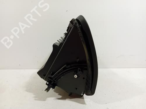 Glove box ALFA ROMEO MITO (955_) 1.4 (955AXB1B, 955.AXF1B) | BP19574163C95 