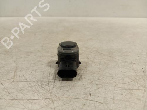 Electronic module RENAULT ESPACE VI (RHN) E-TECH 200 Hybrid | BP33739874M83 - Image 2
