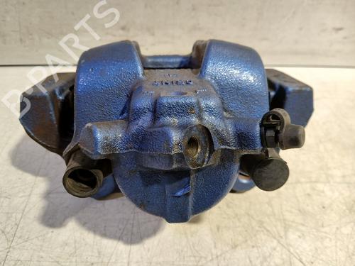 Used Left front brake caliper Left front brake caliper 38468381 38468381
