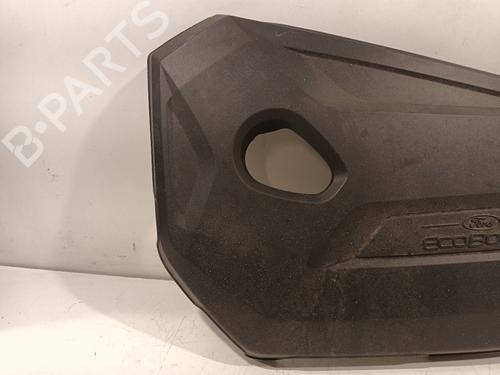 Upper protection FORD GRAND C-MAX (DXA/CB7, DXA/CEU) 1.6 EcoBoost | BP31830472M93