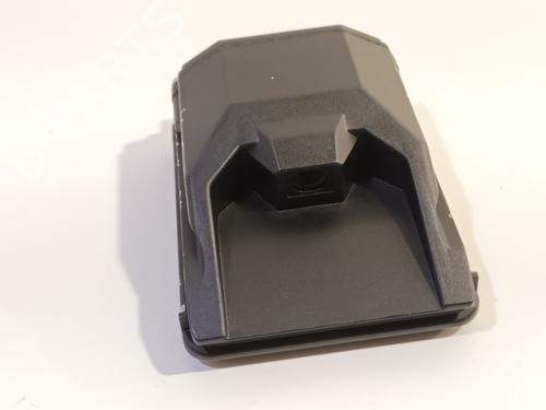 Used Camera RENAULT KADJAR (HA_, HL_) 1.2 TCe 130 (HLMR) (130 hp) 16421070