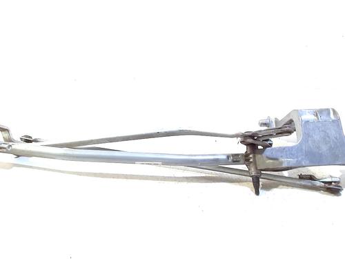 front-wipers-mechanism-ford-focus-c-max-dm2-18-3m5117504ag-2003-2004-2005-2006-2007-8230204 main image