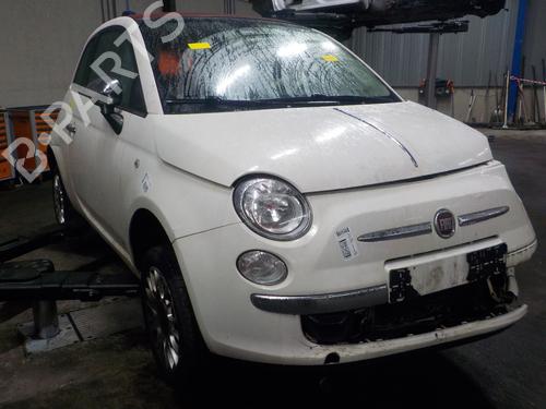 - Image 2