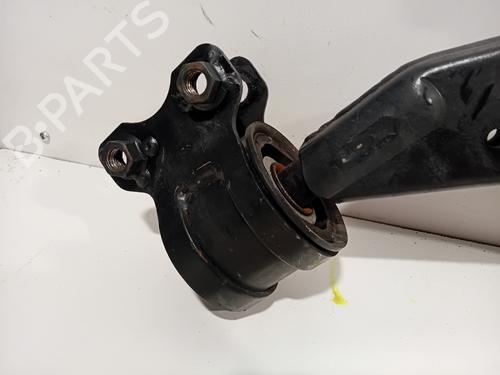 Højre fortil bærearm VOLVO V50 (545) T5 | BP29856344M13