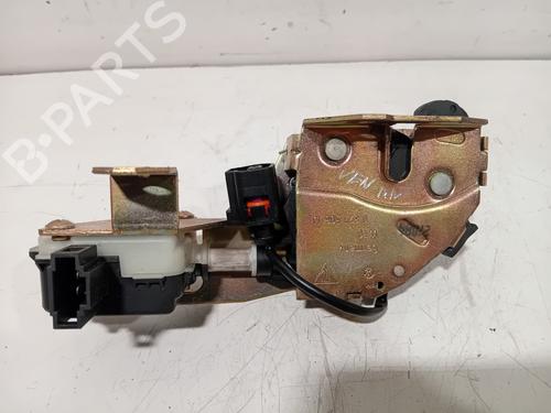 Used Tailgate lock Tailgate lock PORSCHE CAYENNE (9PA) S 4.5 (340 hp) 36645902 36645902