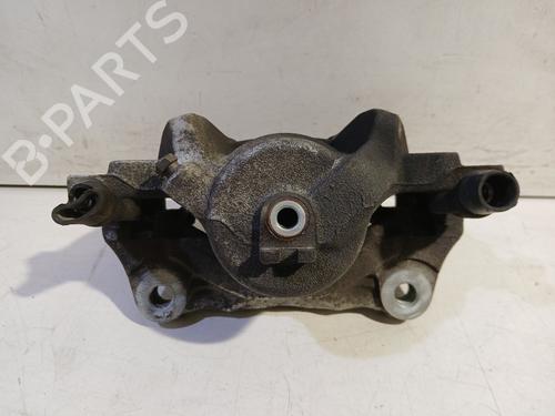 Bremssattel links vorne für Bremssattel links vorne 31669285 31669285