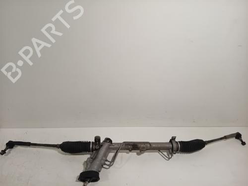 Used Steering rack Steering rack AUDI A1 Sportback (8XA, 8XF) 1.4 TFSI (122 hp) 33268134 33268134