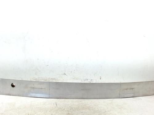 Used Front bumper reinforcement Front bumper reinforcement MERCEDES-BENZ B-CLASS Sports Tourer (W245) B 180 CDI (245.207) (109 hp) 10013021 10013021