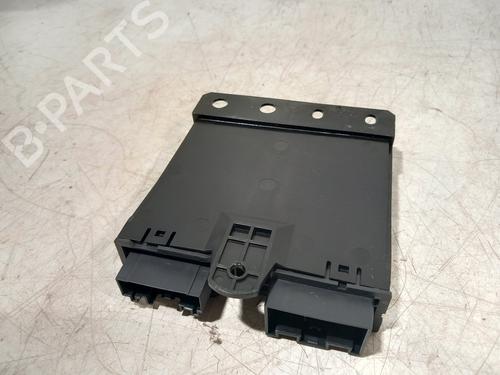 Andre LYNK & CO 01 PHEV | BP34058835O1  - Image 5