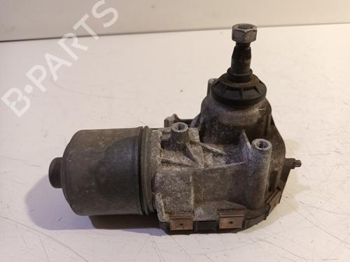 Used Front wiper motor Front wiper motor 17238277 17238277
